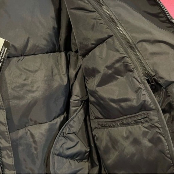 Horace Small Primaloft Sport Style HS3354 Jacket - Picture 12 of 13